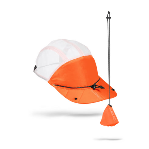PARAPACK P-CAP LITE